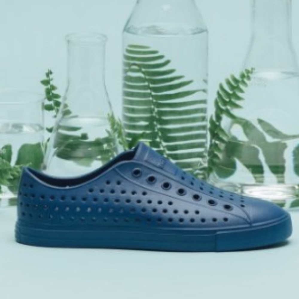 Native Shoes